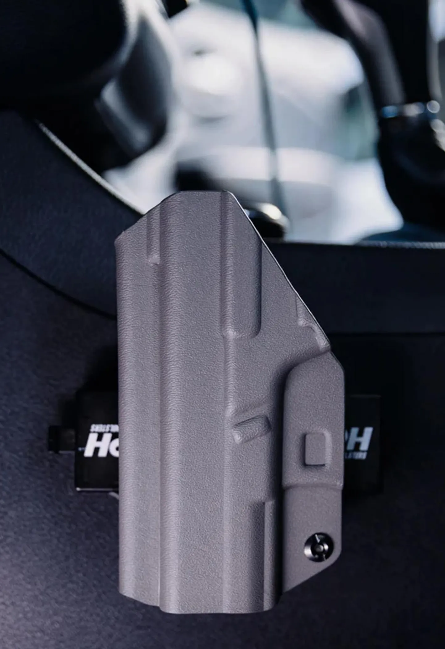 We The People Holsters IWB Holster Mount Online