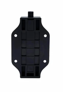 We The People Holsters IWB Holster Mount Online