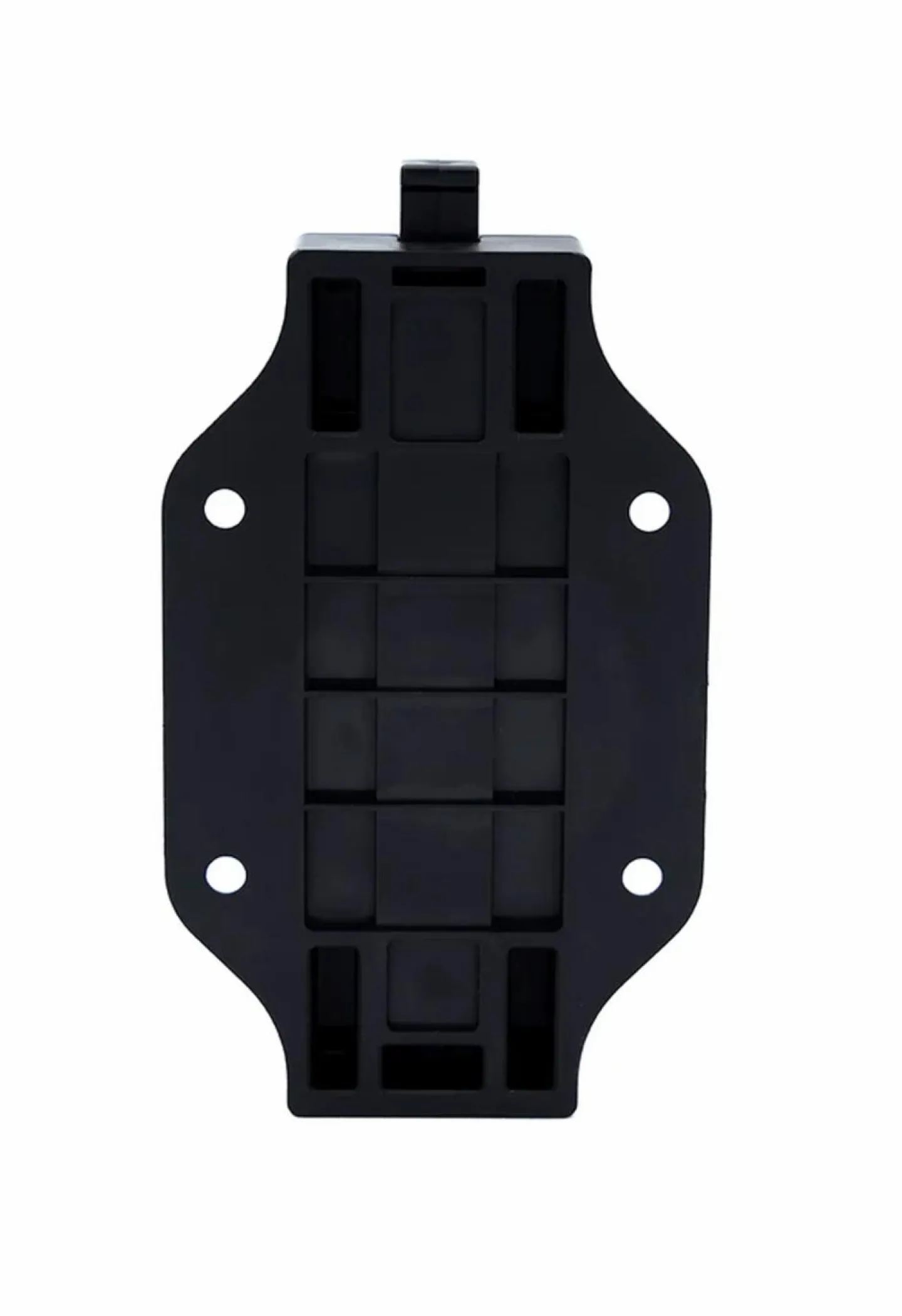We The People Holsters IWB Holster Mount Online