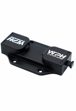 We The People Holsters IWB Holster Mount Online
