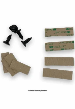 We The People Holsters IWB Holster Mount Online