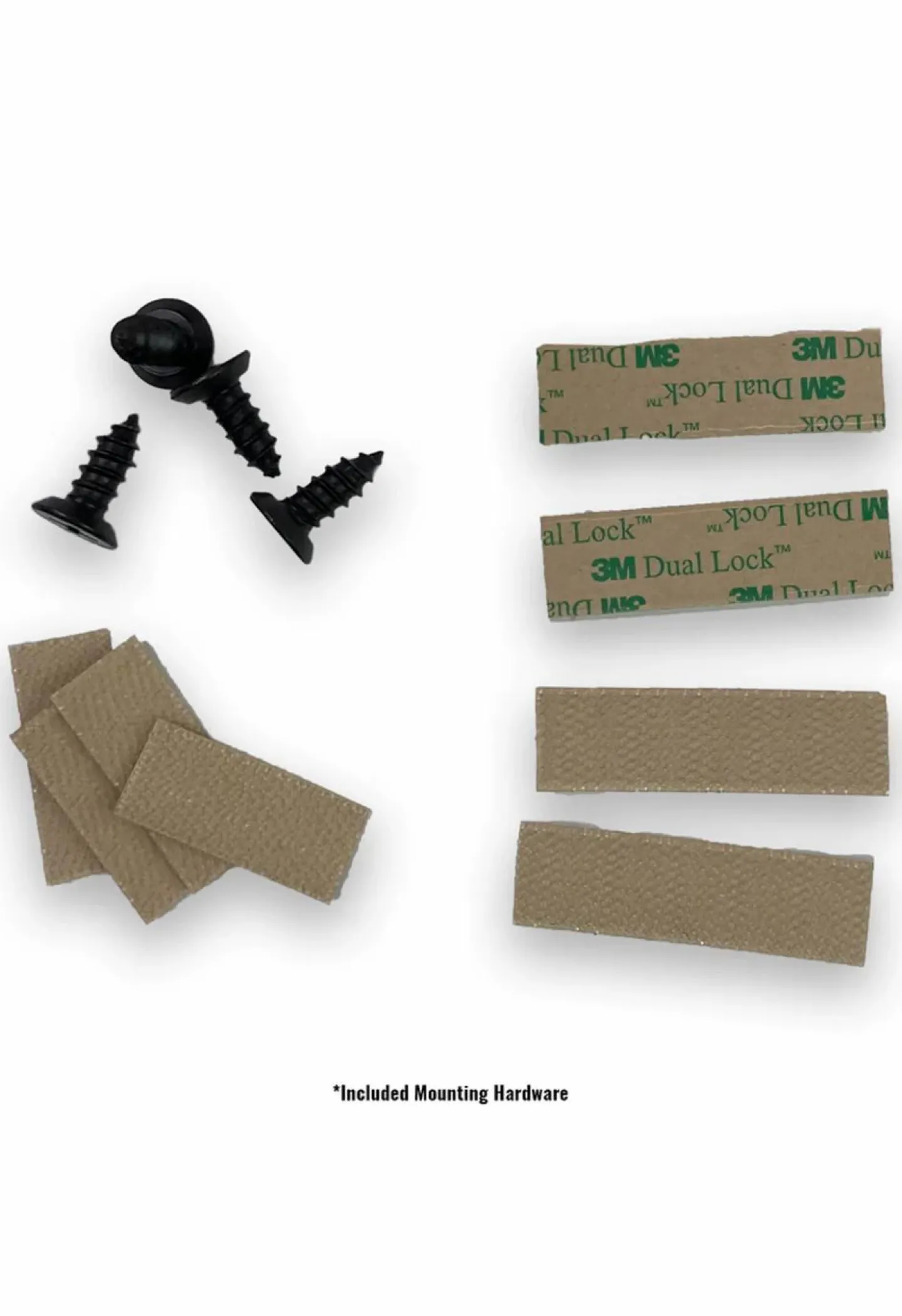 We The People Holsters IWB Holster Mount Online