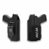 We The People Holsters IWB Holster Wedge Online