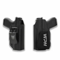 We The People Holsters IWB Holster Wedge Online