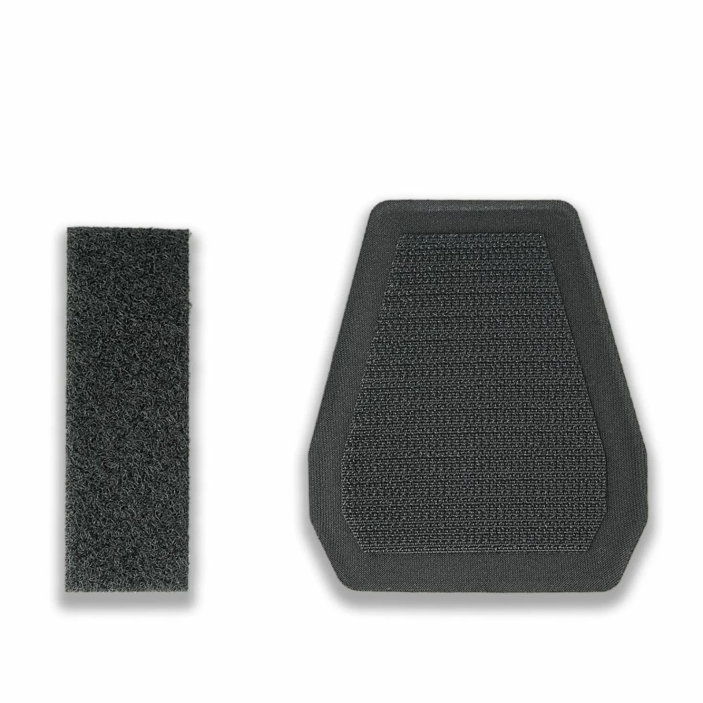 We The People Holsters IWB Holster Wedge Online