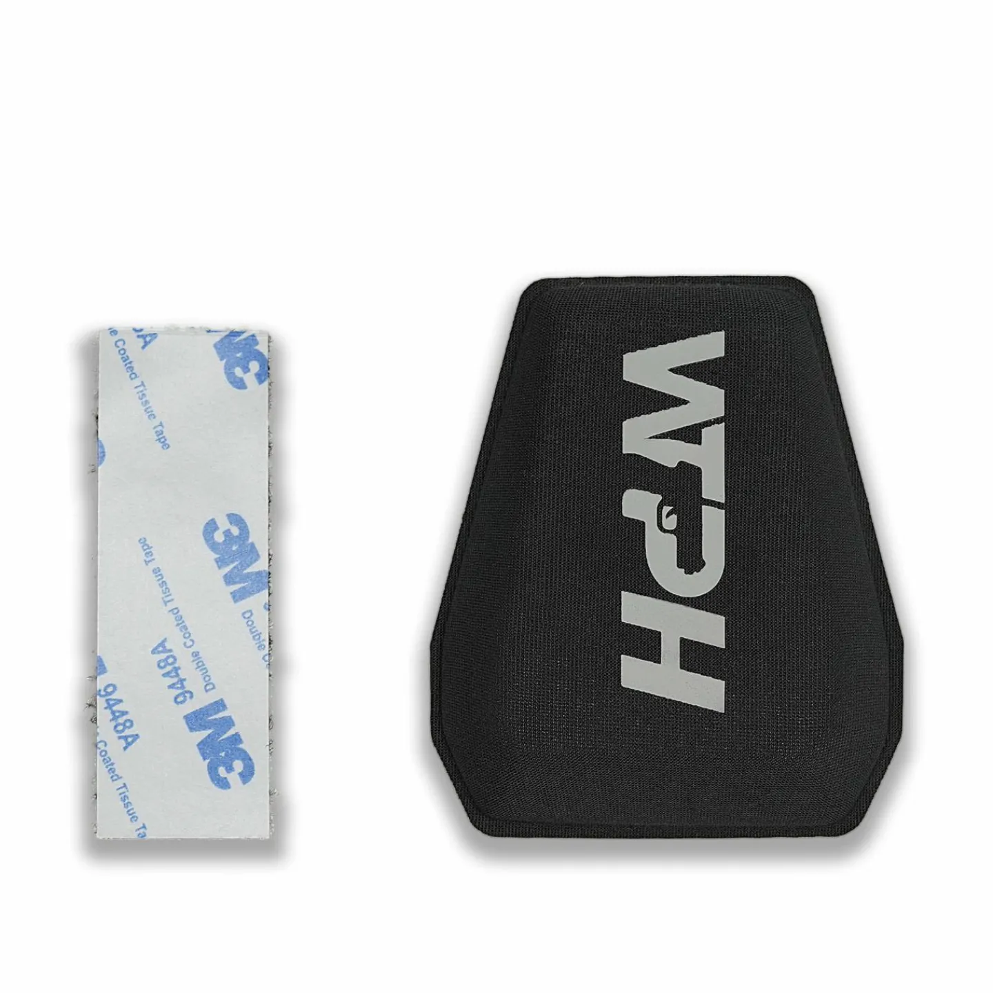 We The People Holsters IWB Holster Wedge Online
