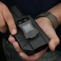 We The People Holsters IWB Holster Wedge Online