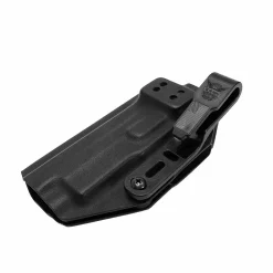 We The People Holsters IWB Tuckable Clip New