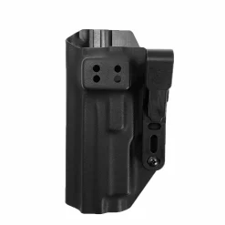 We The People Holsters IWB Tuckable Clip New