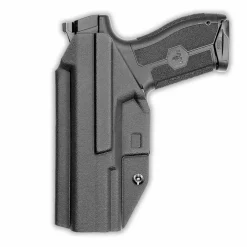 We The People Holsters IWI Masada IWB Holster Discount