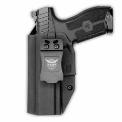 We The People Holsters IWI Masada IWB Holster Discount