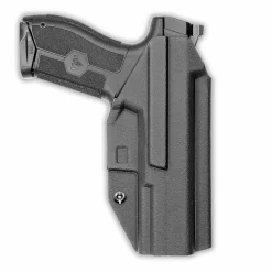 We The People Holsters IWI Masada IWB Holster Discount