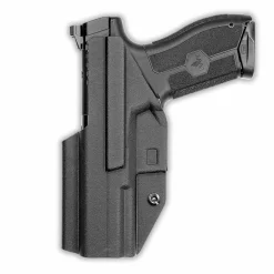 We The People Holsters IWI Masada ORP Red Dot Optic Cut IWB Holster Discount