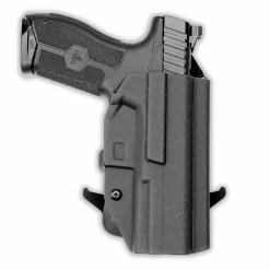 We The People Holsters IWI Masada OWB Holster Discount