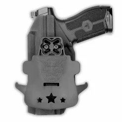 We The People Holsters IWI Masada OWB Holster Discount