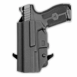 We The People Holsters IWI Masada OWB Holster Discount