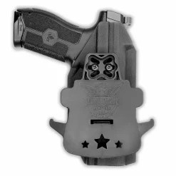 We The People Holsters IWI Masada OWB Holster Discount