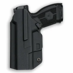 We The People Holsters IWI Masada Slim Elite IWB Holster Clearance