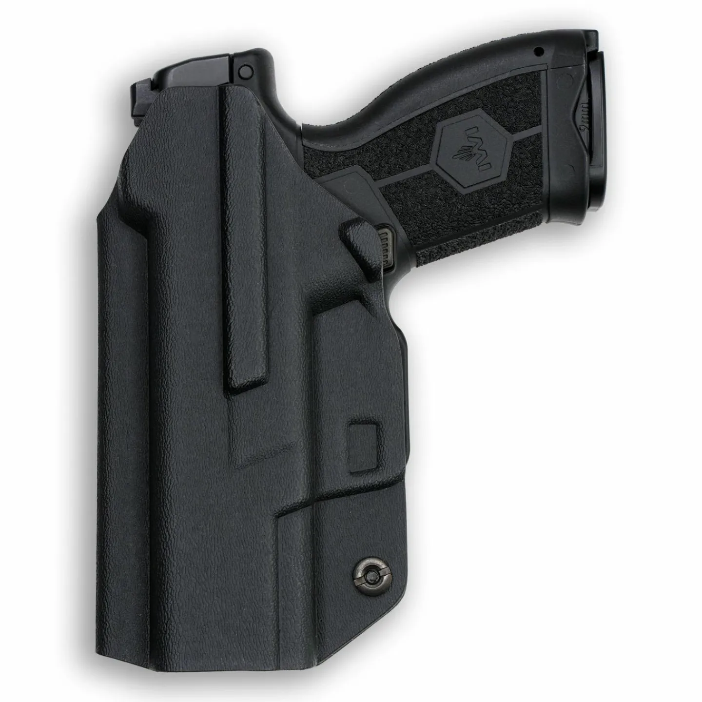 We The People Holsters IWI Masada Slim Elite IWB Holster Clearance