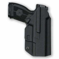We The People Holsters IWI Masada Slim Elite IWB Holster Clearance