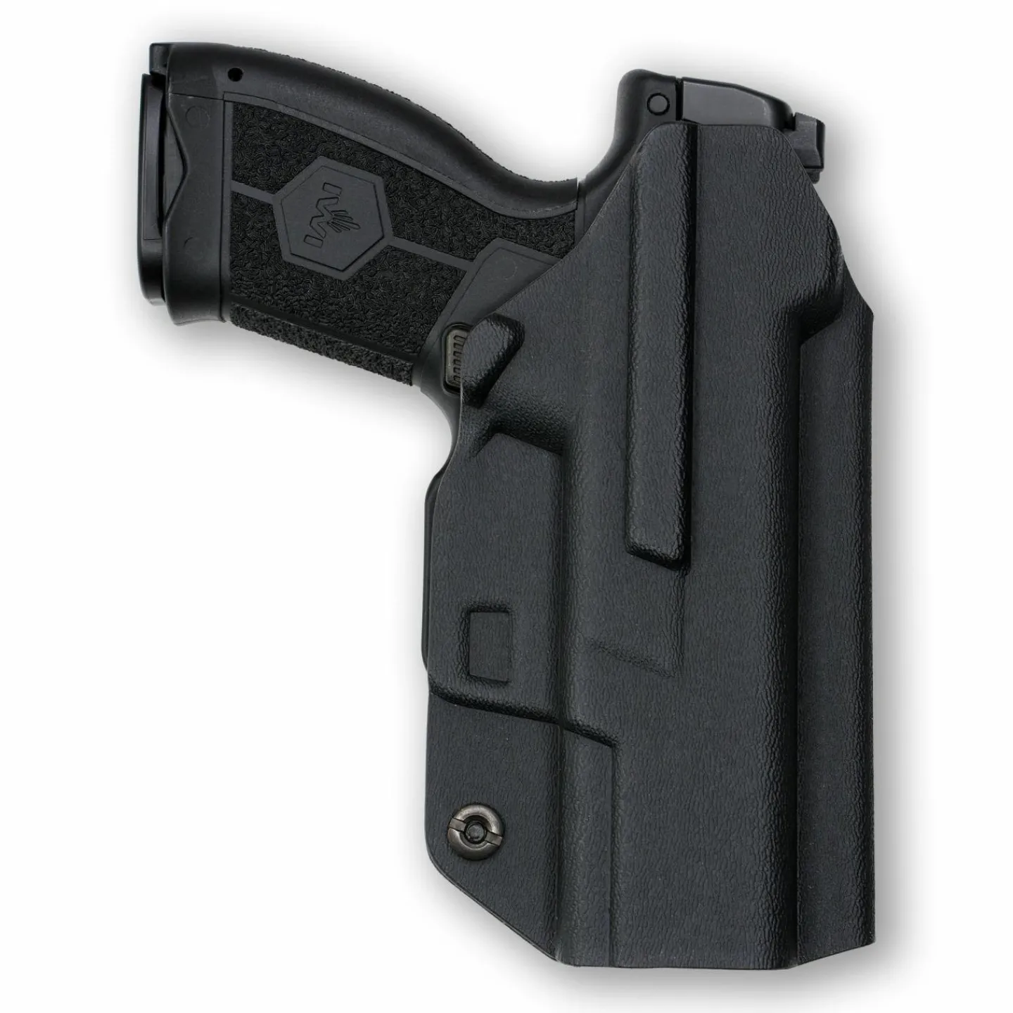 We The People Holsters IWI Masada Slim Elite IWB Holster Clearance