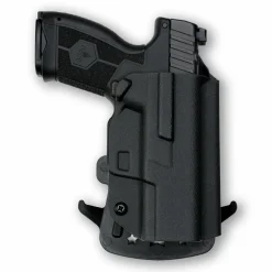 We The People Holsters IWI Masada Slim Elite OWB Holster Clearance