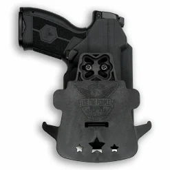 We The People Holsters IWI Masada Slim Elite OWB Holster Clearance