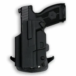 We The People Holsters IWI Masada Slim Elite Red Dot Optic Cut OWB Holster Discount