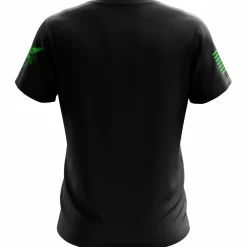 We The People Holsters Juice is Loose Short Sleeve Shirt Black New