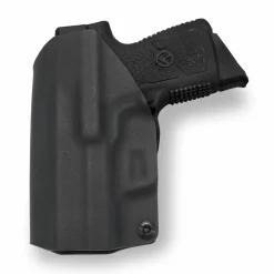 We The People Holsters Kahr PM9 IWB Holster Best