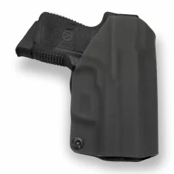 We The People Holsters Kahr PM9 IWB Holster Best