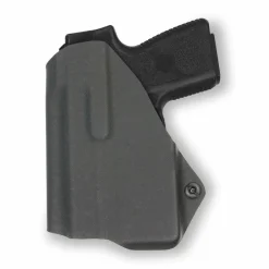 We The People Holsters Kahr PM9 with Streamlight TLR-6 Light/Laser IWB Holster New