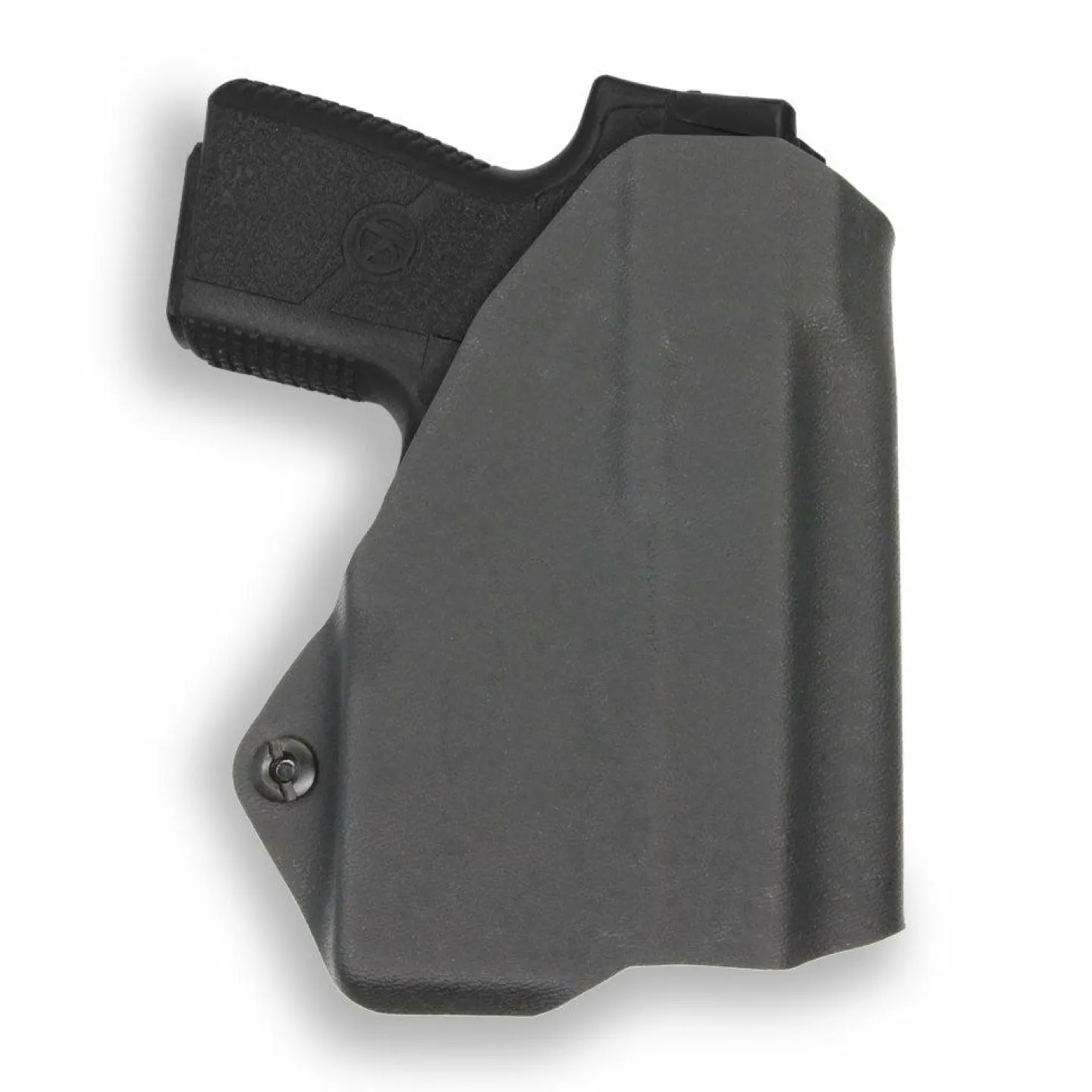 We The People Holsters Kahr PM9 with Streamlight TLR-6 Light/Laser IWB Holster New