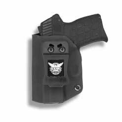 We The People Holsters Keltec PF9 IWB Holster Outlet