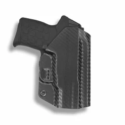 We The People Holsters Keltec PF9 IWB Holster Outlet
