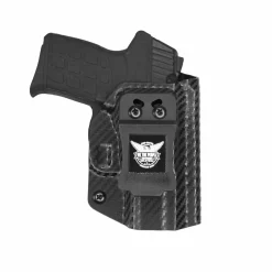 We The People Holsters Keltec PF9 IWB Holster Outlet