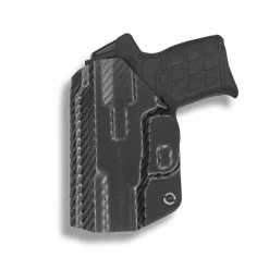 We The People Holsters Keltec PF9 IWB Holster Outlet