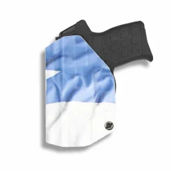 We The People Holsters Keltec PF9 IWB Holster Outlet