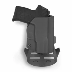 We The People Holsters Keltec PF9 OWB Holster Discount