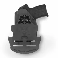 We The People Holsters Keltec PF9 OWB Holster Discount