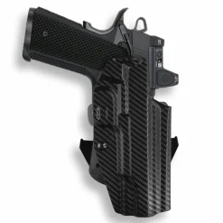 We The People Holsters Kimber 1911 5