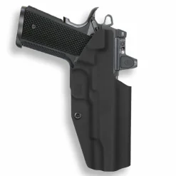 We The People Holsters Kimber 1911 5