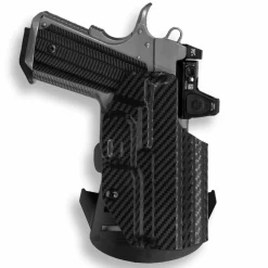 We The People Holsters Kimber 1911 3.25