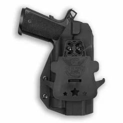 We The People Holsters Kimber 1911 5