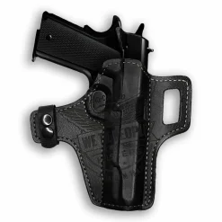 We The People Holsters Kimber 1911 5