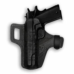 We The People Holsters Kimber 1911 5
