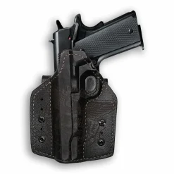 We The People Holsters Kimber 1911 5