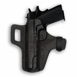 We The People Holsters Kimber 1911 5