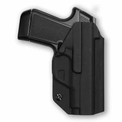 We The People Holsters Kimber EVO SP IWB Holster Hot