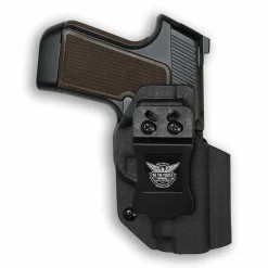 We The People Holsters Kimber EVO SP Red Dot Optic Cut IWB Holster Online